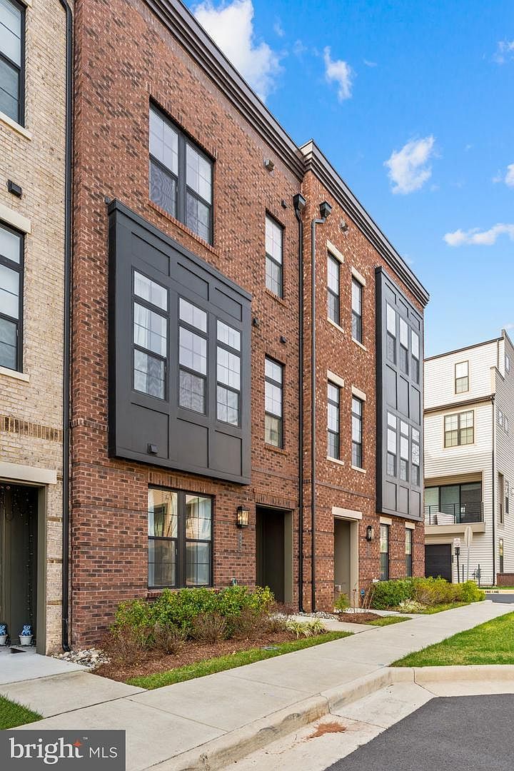 43433 Wilcox Ter Ashburn, VA 20148 - Thumbnail 4