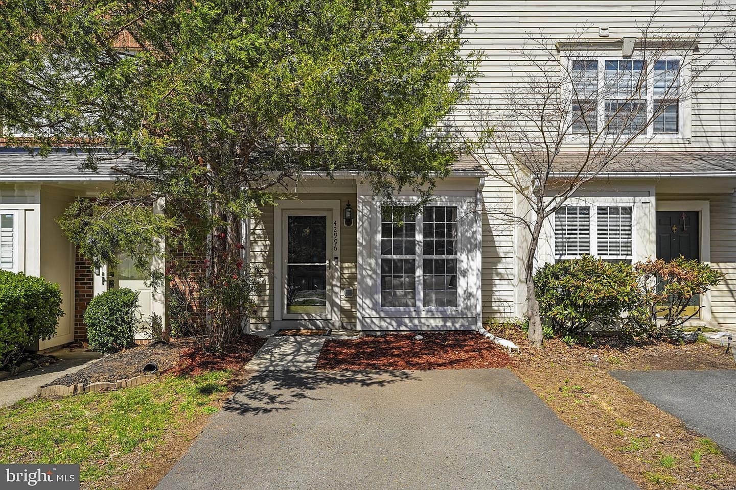 42996 Astell St Chantilly, VA 20152 - Thumbnail 4