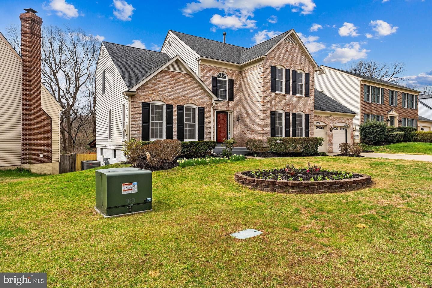 11208 Minstrel Tune Dr Germantown, MD 20876 - Thumbnail 4