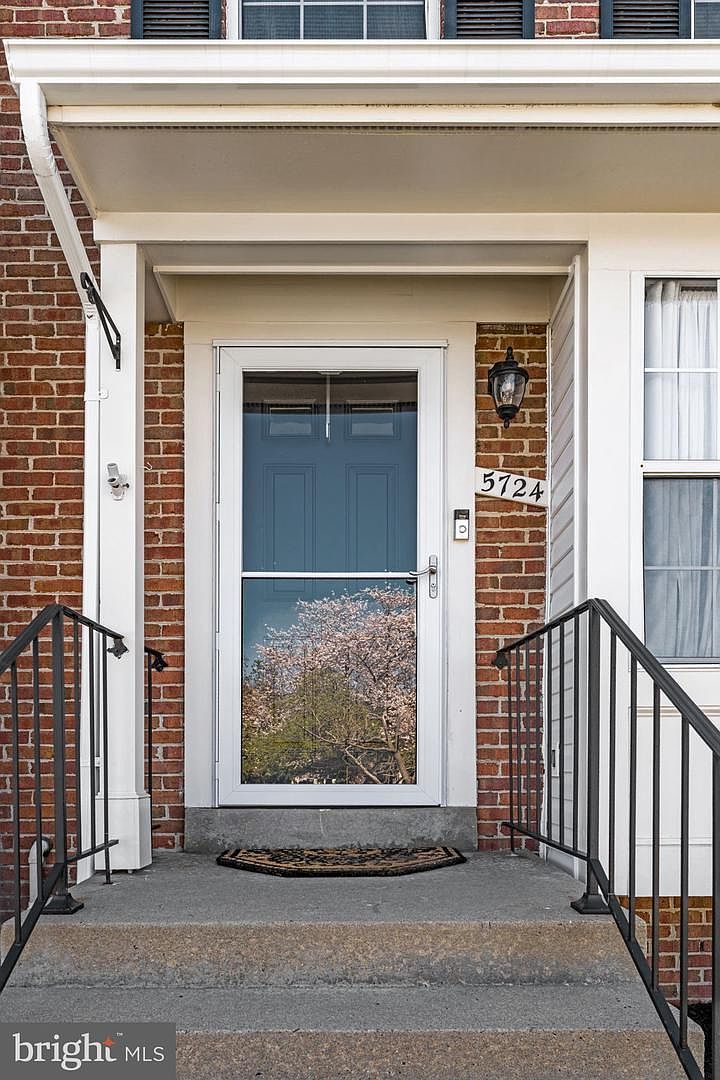 5724 Osprey Ct Clifton, VA 20124 - Thumbnail 4