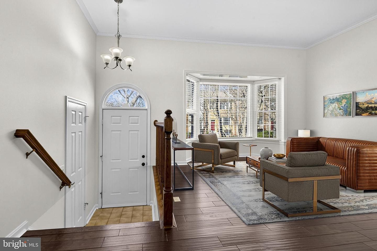 12318 Sour Cherry Way Gaithersburg, MD 20878 - Thumbnail 4