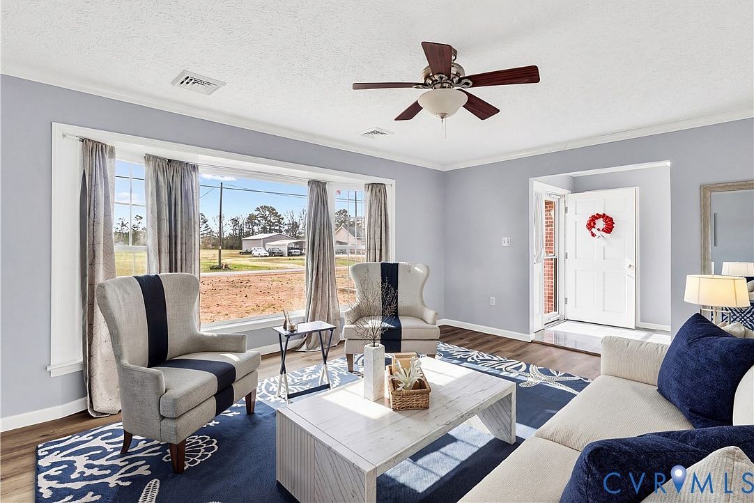 9829 Line Fence Rd Hayes, VA 23072 - Thumbnail 4