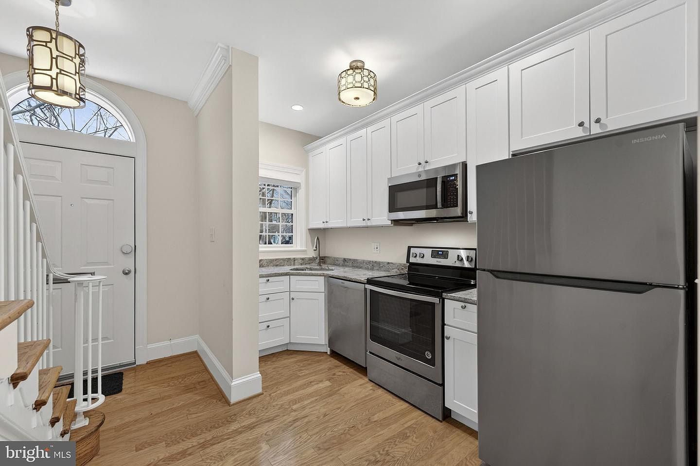 515 Tobacco Quay Alexandria, VA 22314 - Thumbnail 4