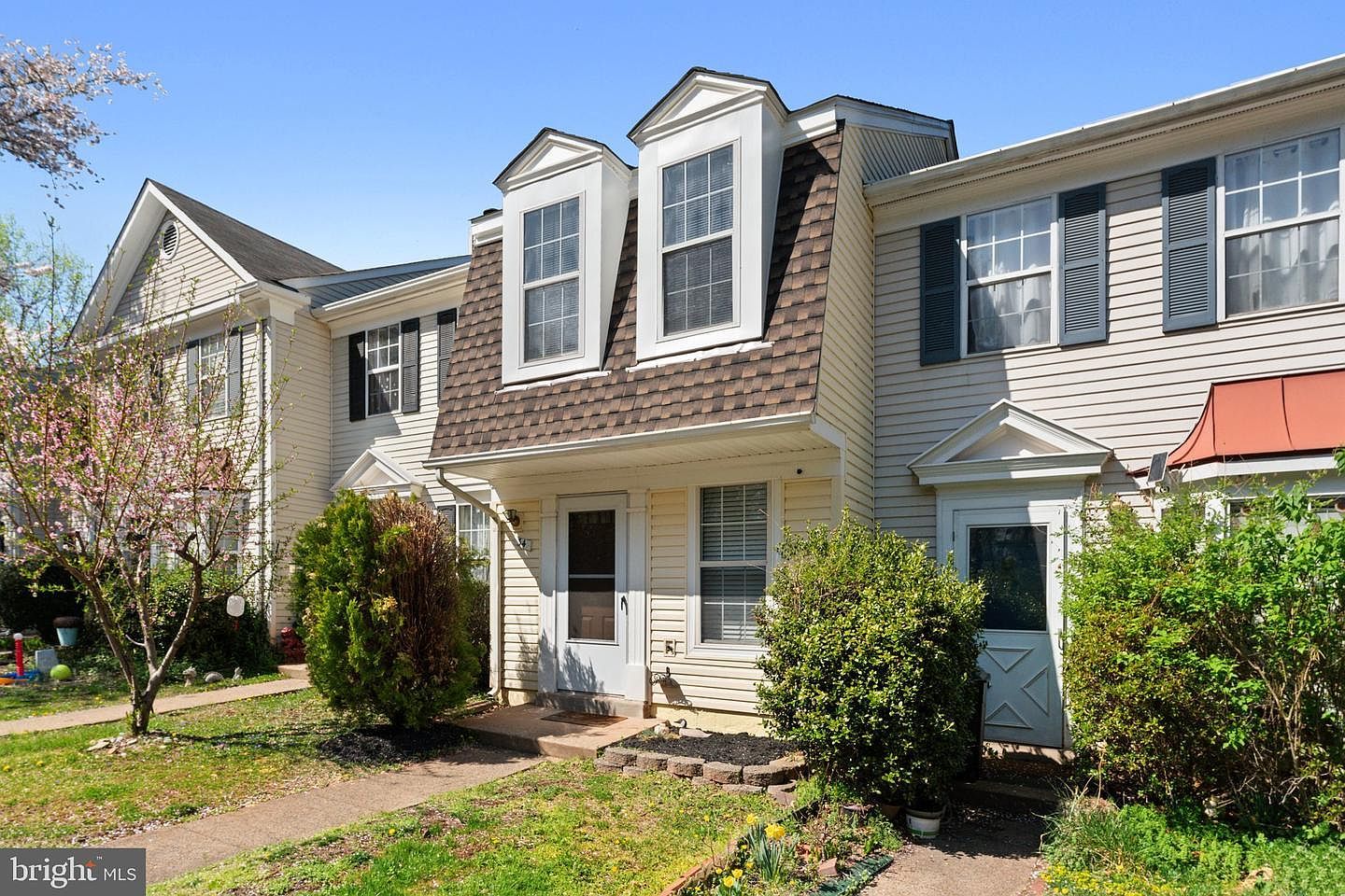 34 Palmer Ct Sterling, VA 20165 - Thumbnail 4