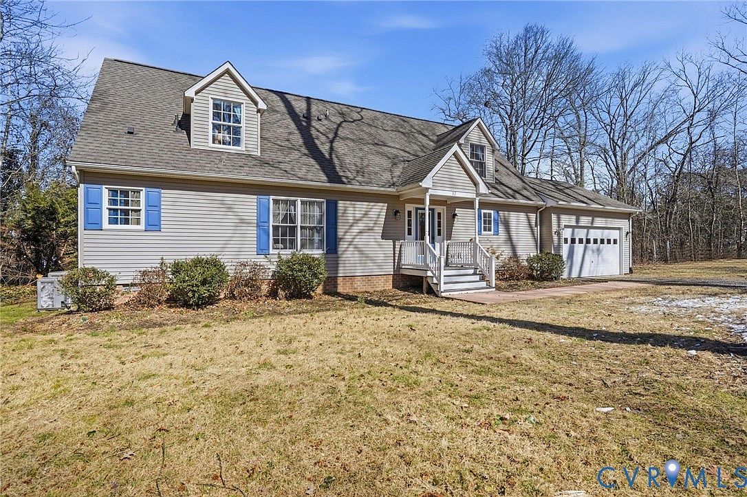 82 Westmoreland Blvd Hague, VA 22469 - Thumbnail 4