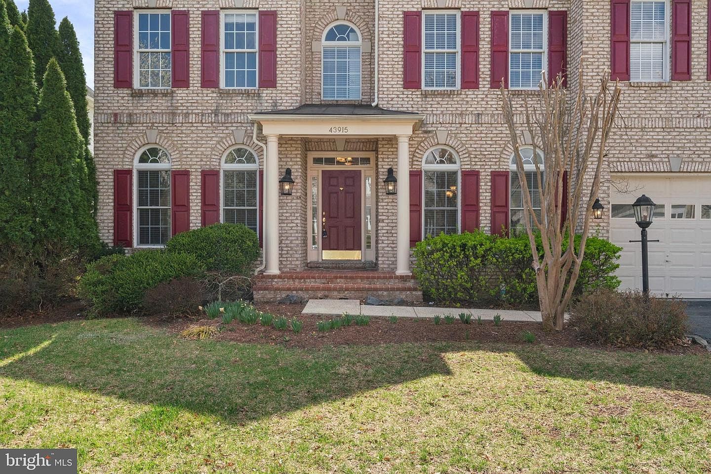 43915 Kittiwake Dr Leesburg, VA 20176 - Thumbnail 4