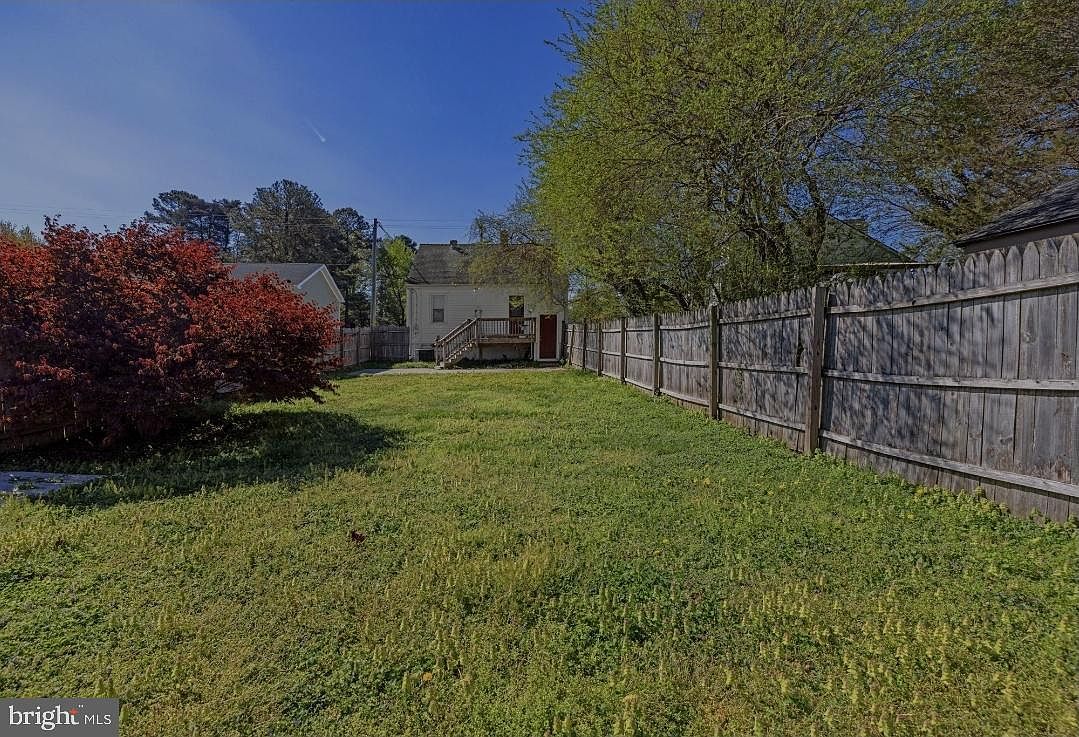 159 Belle Ville Ln Warsaw, VA 22572 - Thumbnail 4