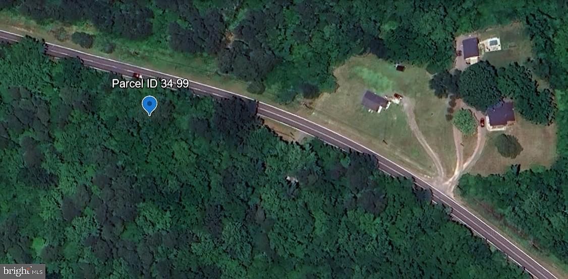 Irvington Rd White Stone, VA 22578 - Thumbnail 4