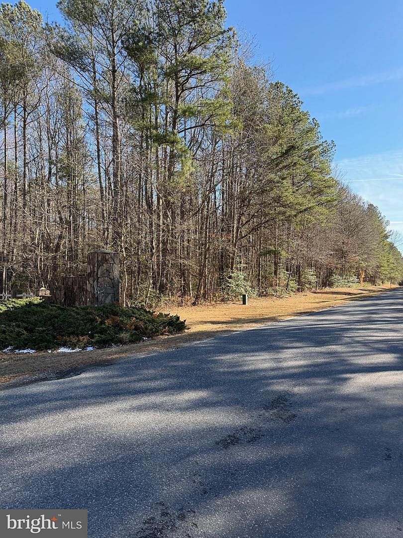 33 Steamboat Ln Heathsville, VA 22473 - Thumbnail 4