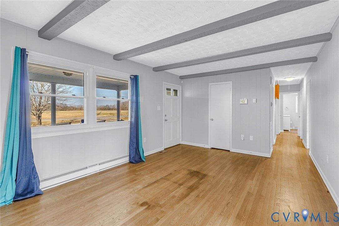 1928 Lake Rd Lottsburg, VA 22511 - Thumbnail 4