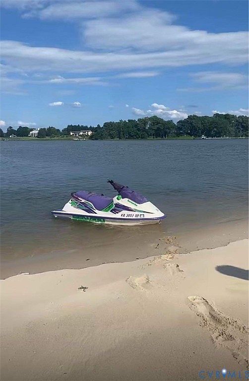 316 Plantation Dr Montross, VA 22520 - Thumbnail 4