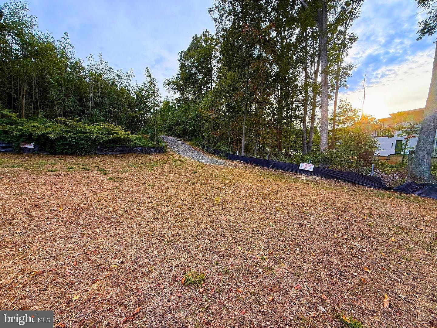 8811 Ox Rd Lorton, VA 22079 - Thumbnail 4