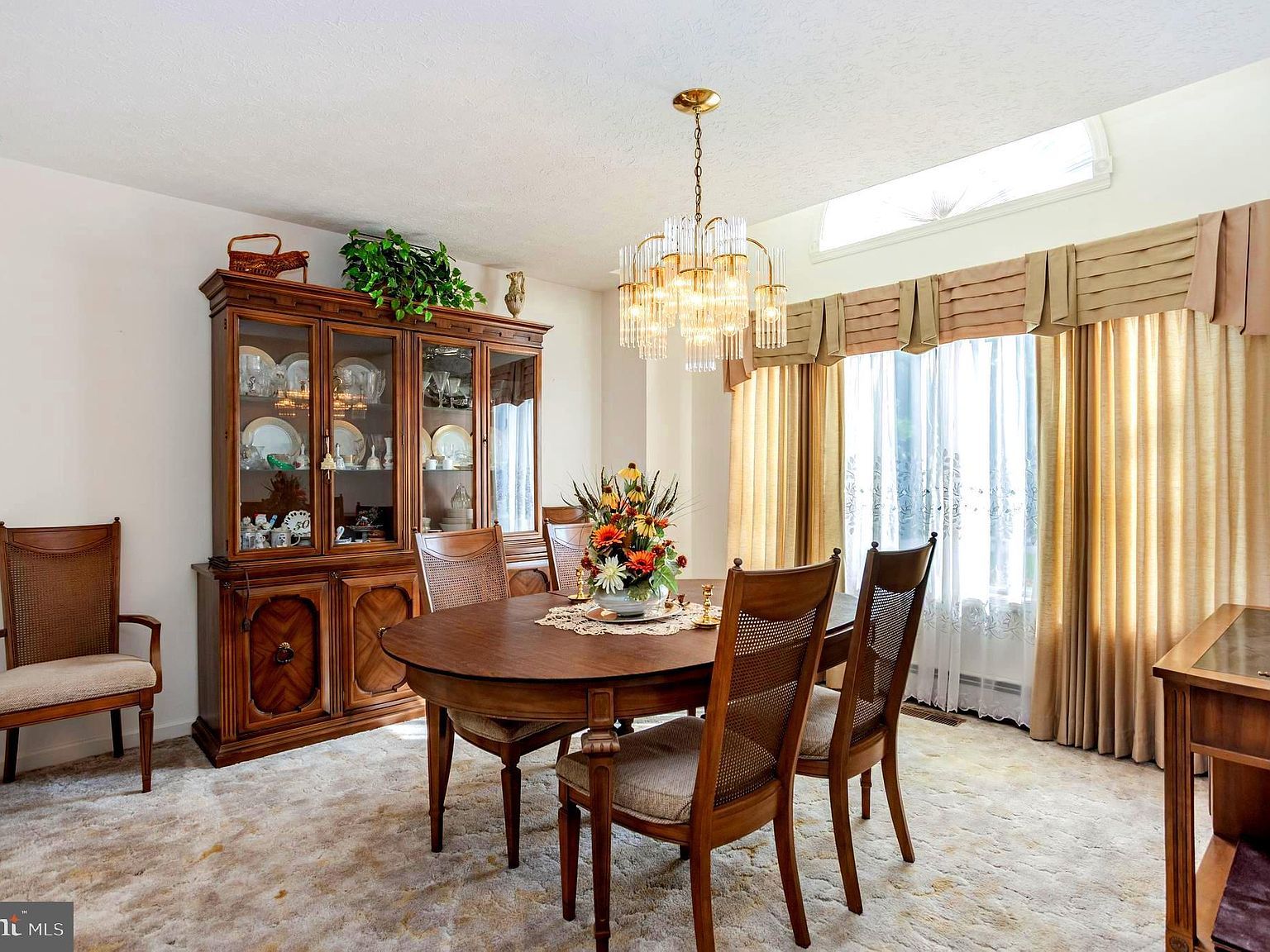 7252 Meadow Ln Baltimore, MD 21222 - Thumbnail 4