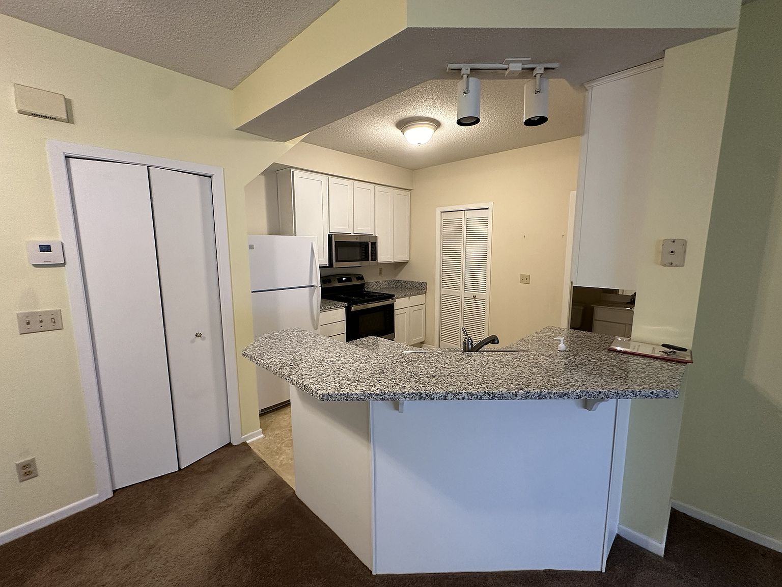 9249 Troon Ct Woodbury, MN 55125  | New build