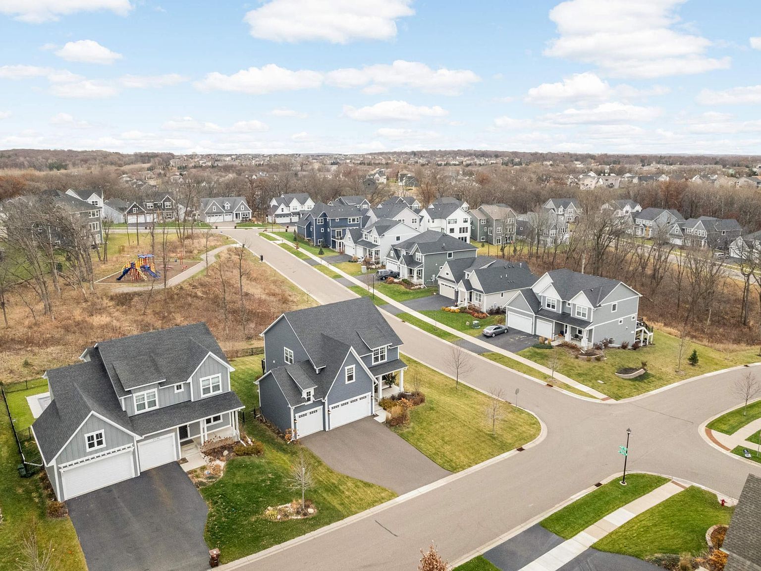 7100 61st St S Cottage Grove, MN 55016 - Thumbnail 4