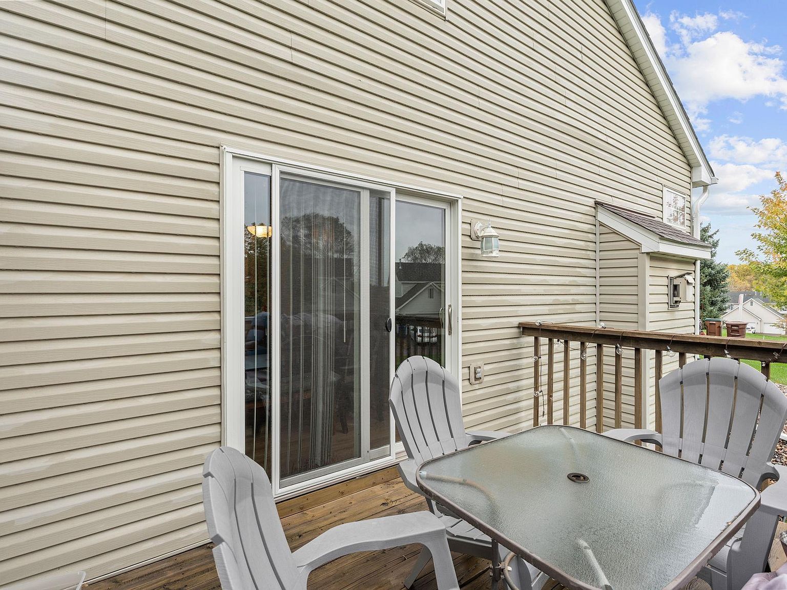 6153 Tahoe Cir APT F Woodbury, MN 55125 - Thumbnail 4