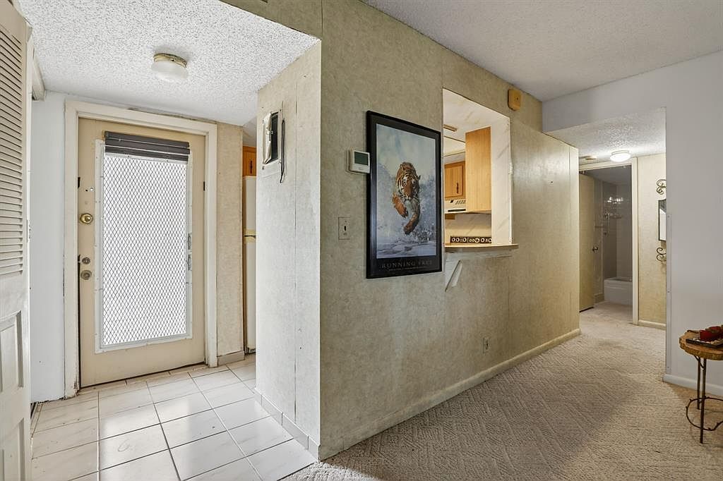 7360 NW 18th St APT 103 Pompano Beach, FL 33063 - Thumbnail 4