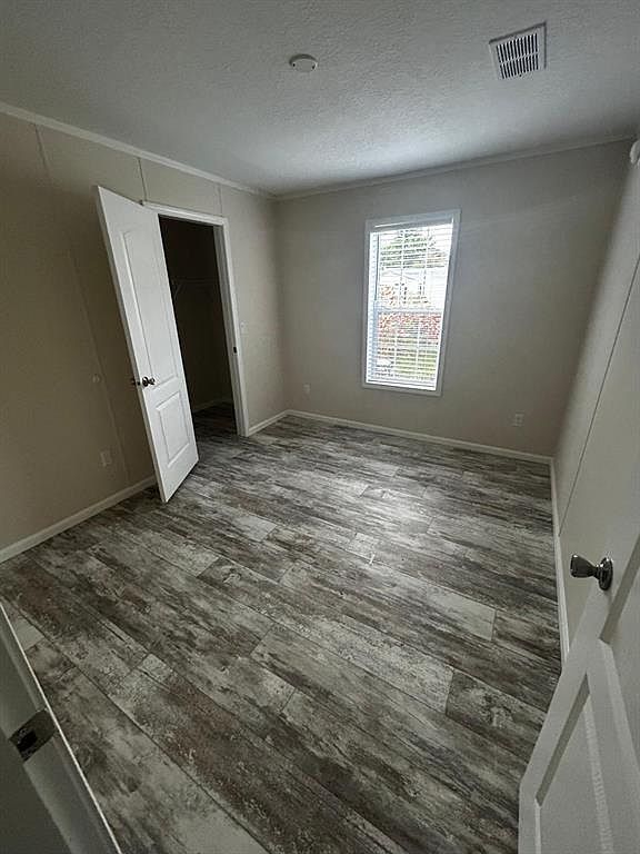 404 NW 134th Ave Fort Lauderdale, FL 33325 - Thumbnail 4