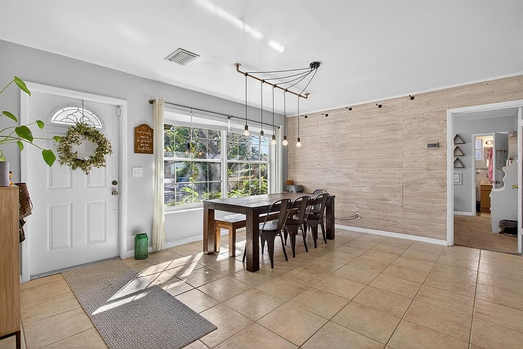 3261 NW 6th Ave Oakland Park, FL 33309 - Thumbnail 4