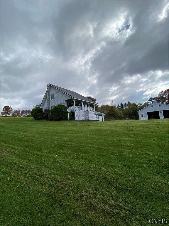 3607 Osceola Rd West Leyden, NY 13489 - Thumbnail 4