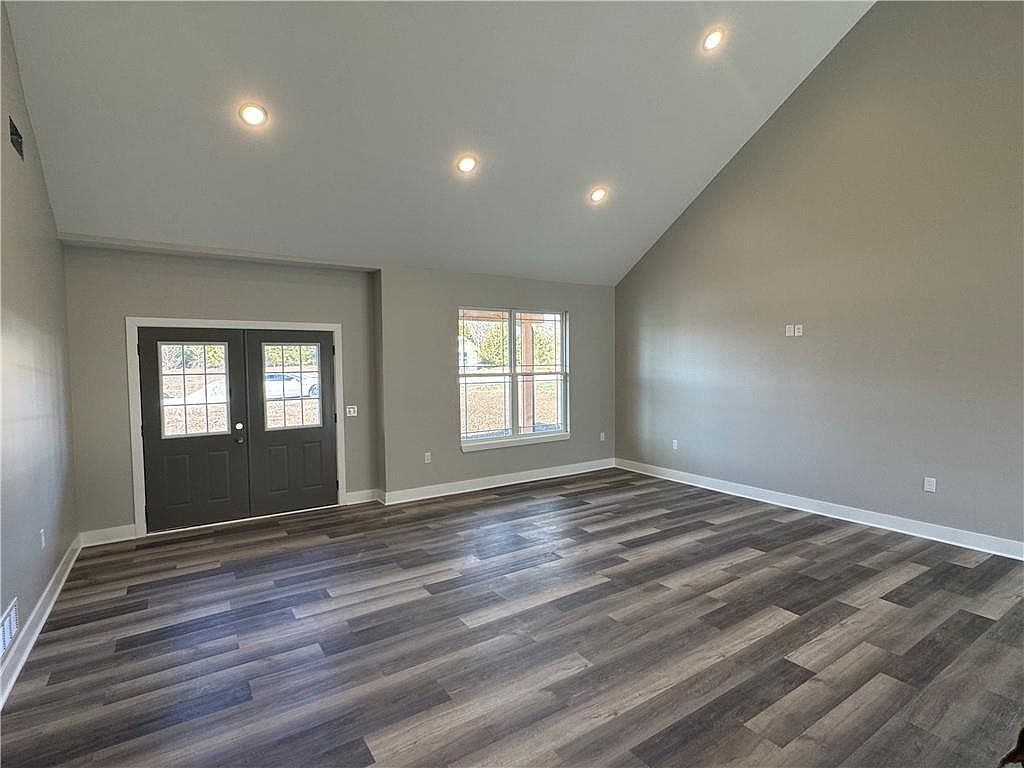 327 NE 51st Rd Warrensburg, MO 64093 - Thumbnail 4