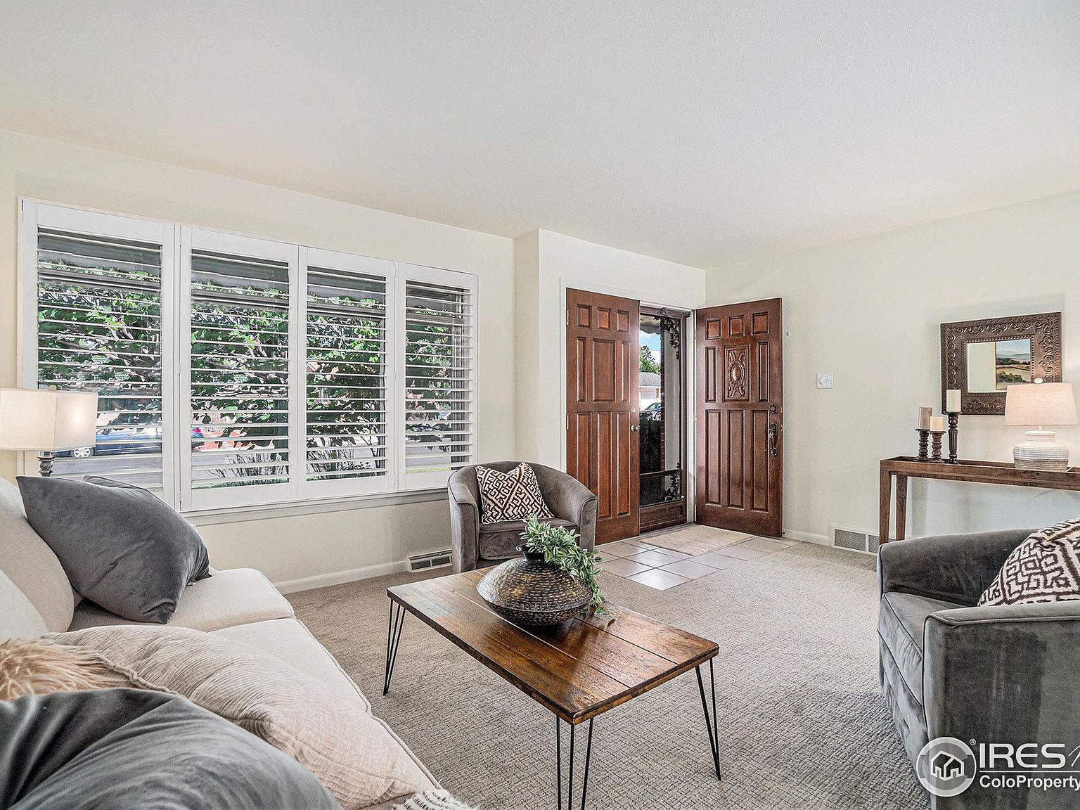 821 36th Ave Greeley, CO 80634 - Thumbnail 4