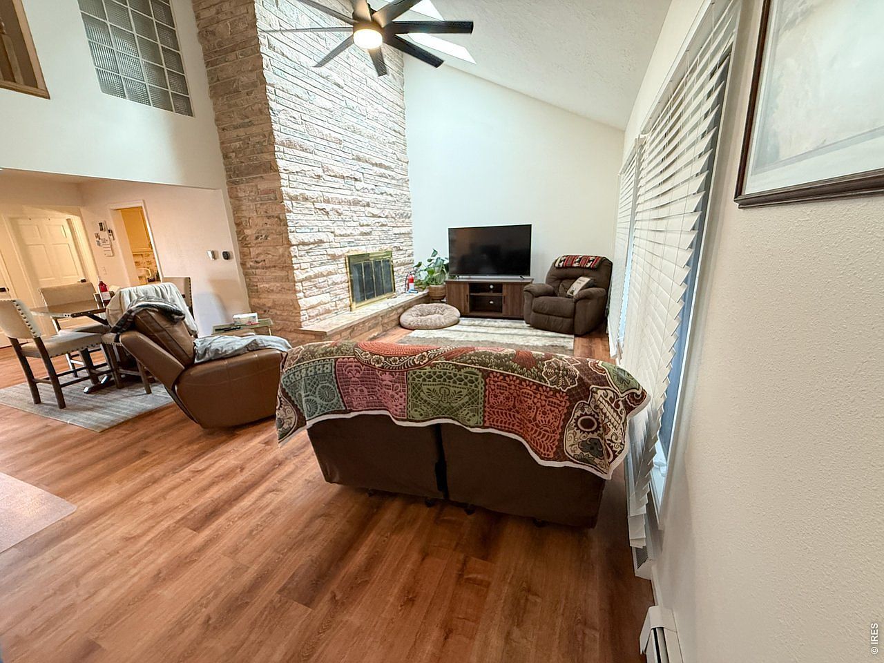 4630 W 14th St Greeley, CO 80634 - Thumbnail 4