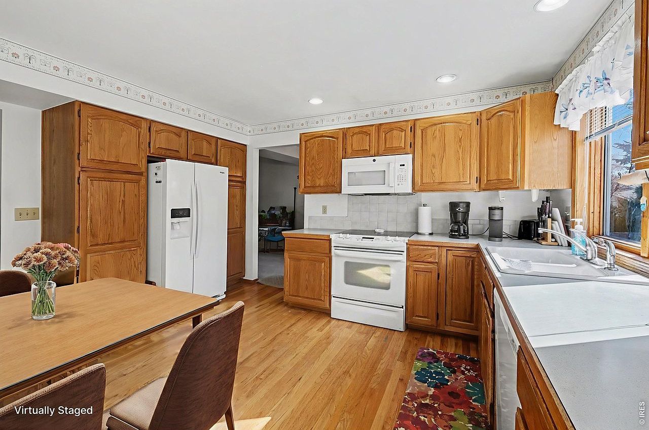 813 Maxwell Ct Fort Collins, CO 80525 - Thumbnail 4