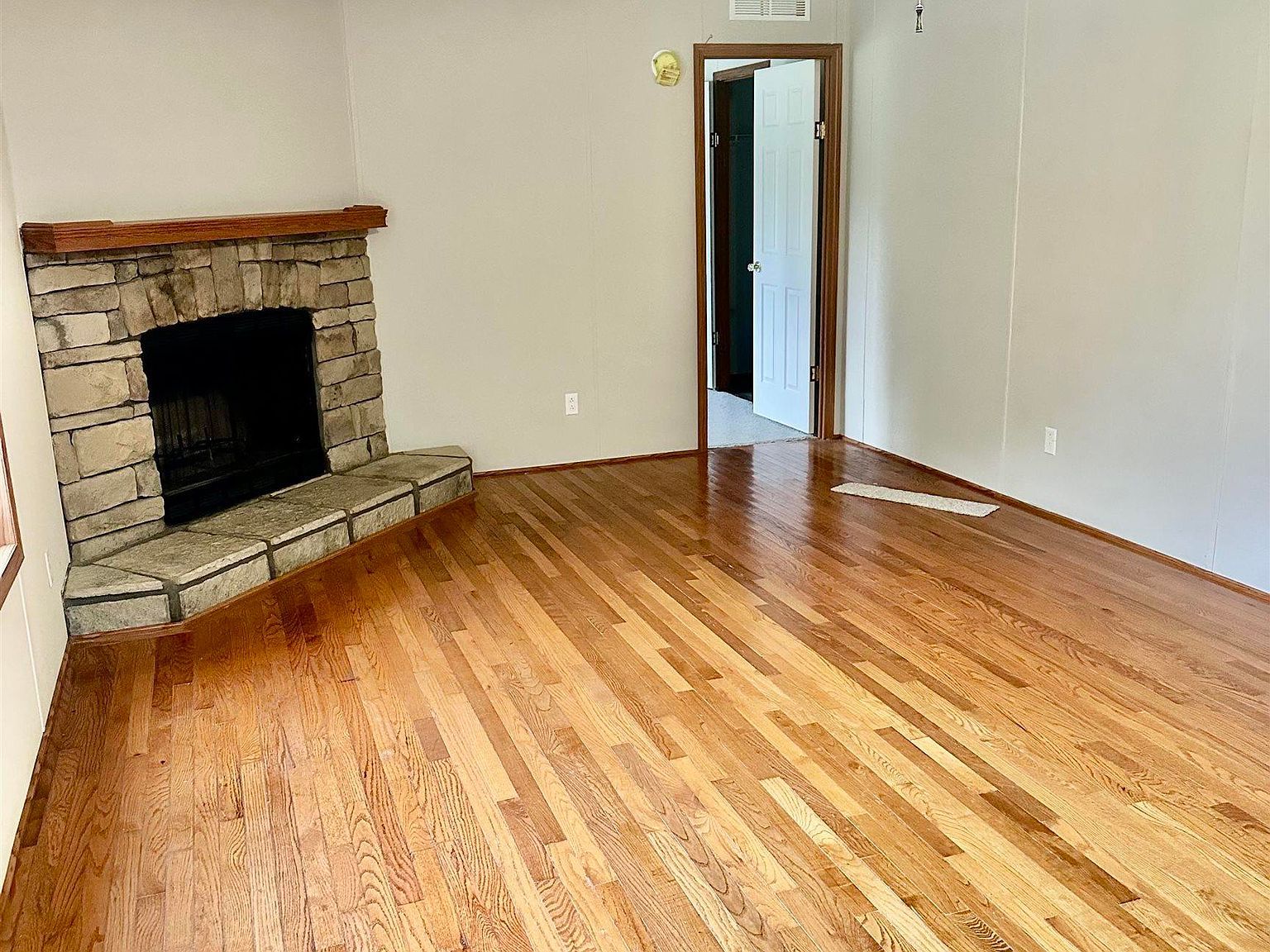 4737 Desoto Caverns Pkwy Childersburg, AL 35044 - Thumbnail 4