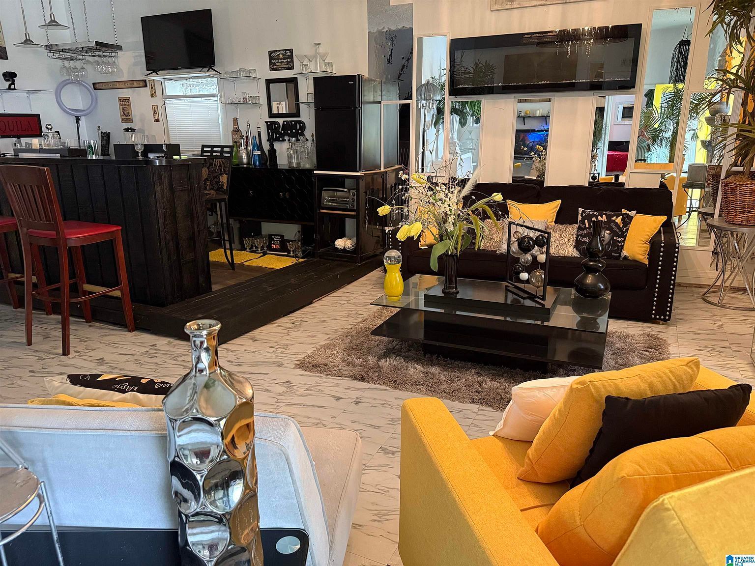 407 N Center Ave Piedmont, AL 36272 - Thumbnail 4