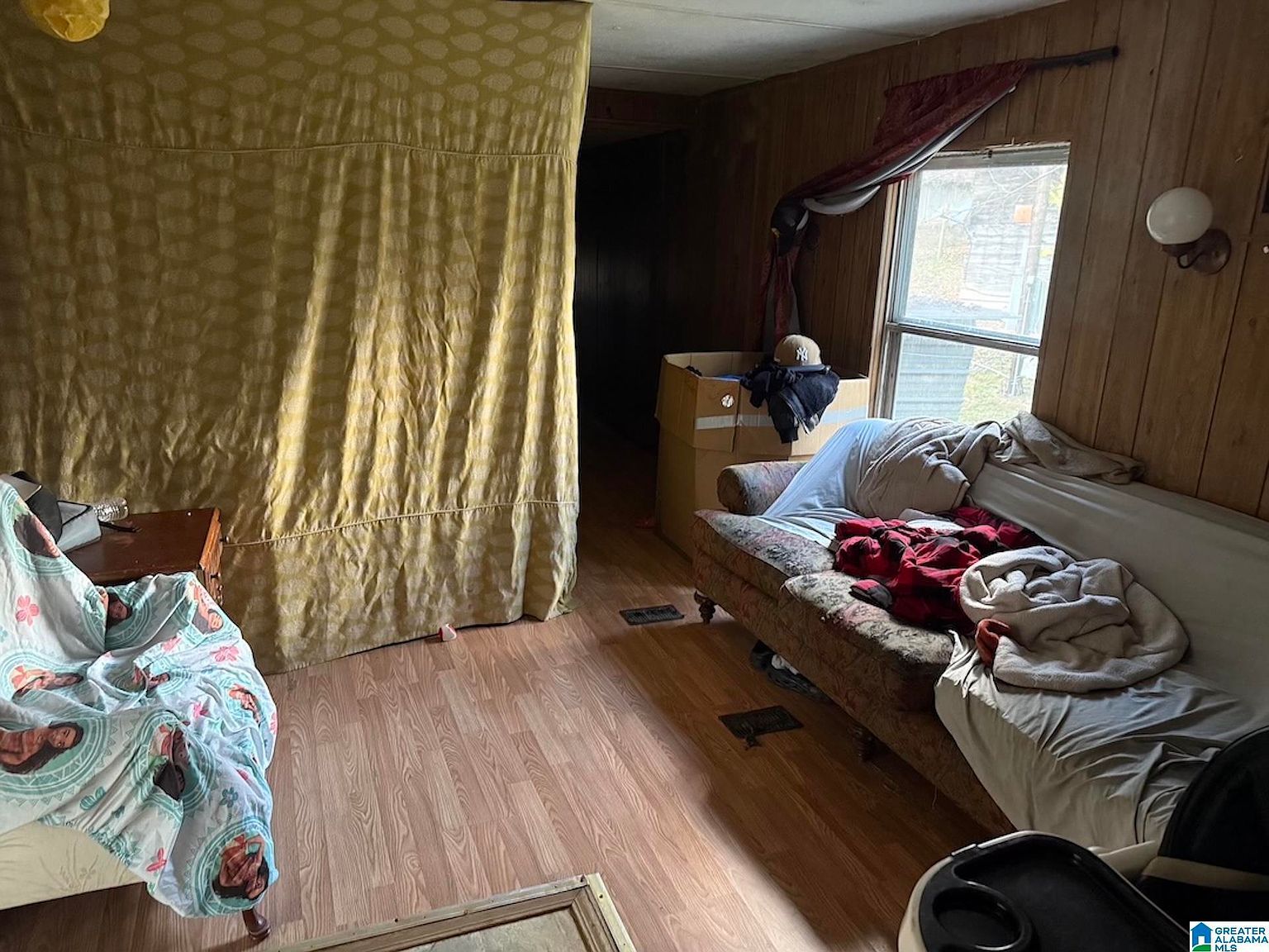 509 19th Ave NW Attalla, AL 35954 - Thumbnail 4