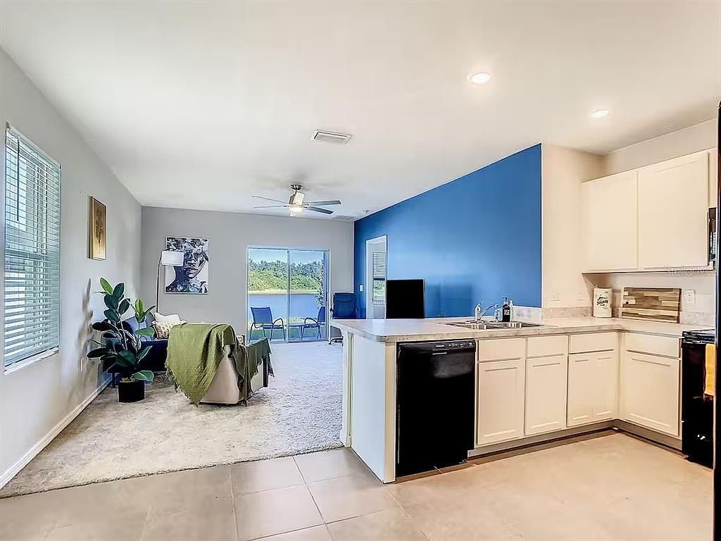 10024 Merry Fawn Ct Sun City Center, FL 33573 - Thumbnail 4