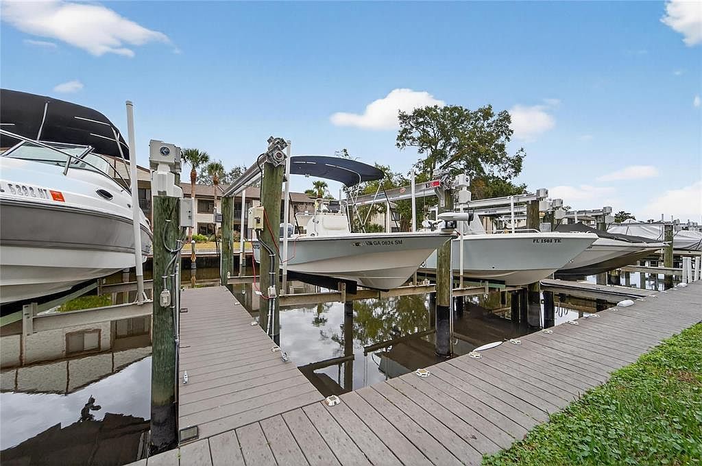 829 Callista Cay Loop Tarpon Springs, FL 34689 - Thumbnail 4