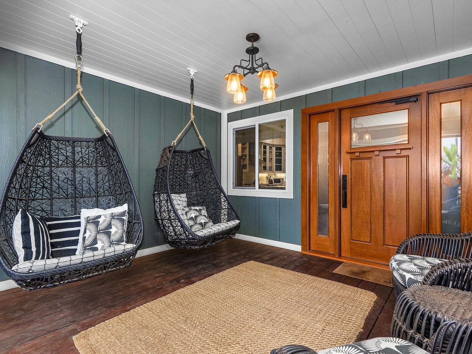 27 Heona Pl Kihei, HI 96753 - Thumbnail 4