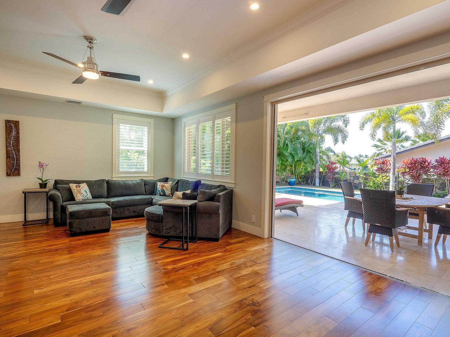 144 Hoolapa St Kihei, HI 96753 - Thumbnail 4