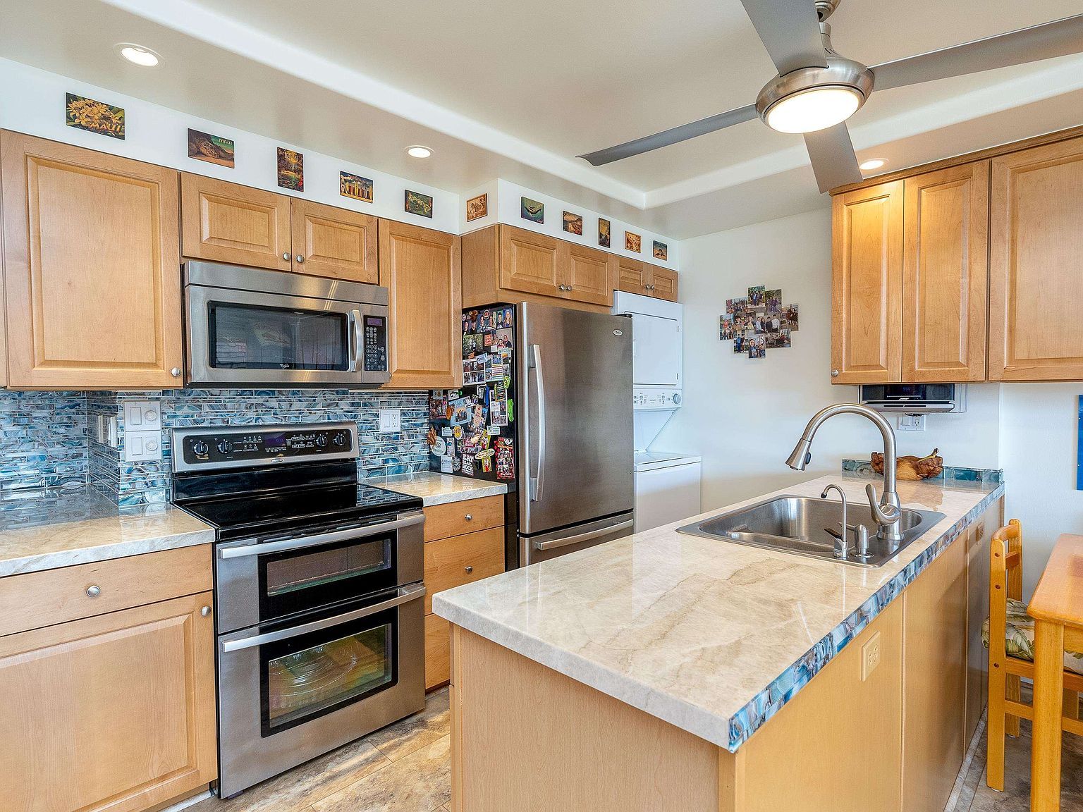 2495 S Kihei Rd #207 Kihei, HI 96753 - Thumbnail 4