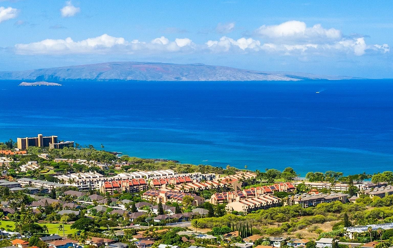 2695 S Kihei Rd APT 8101 Kihei, HI 96753 - Thumbnail 4