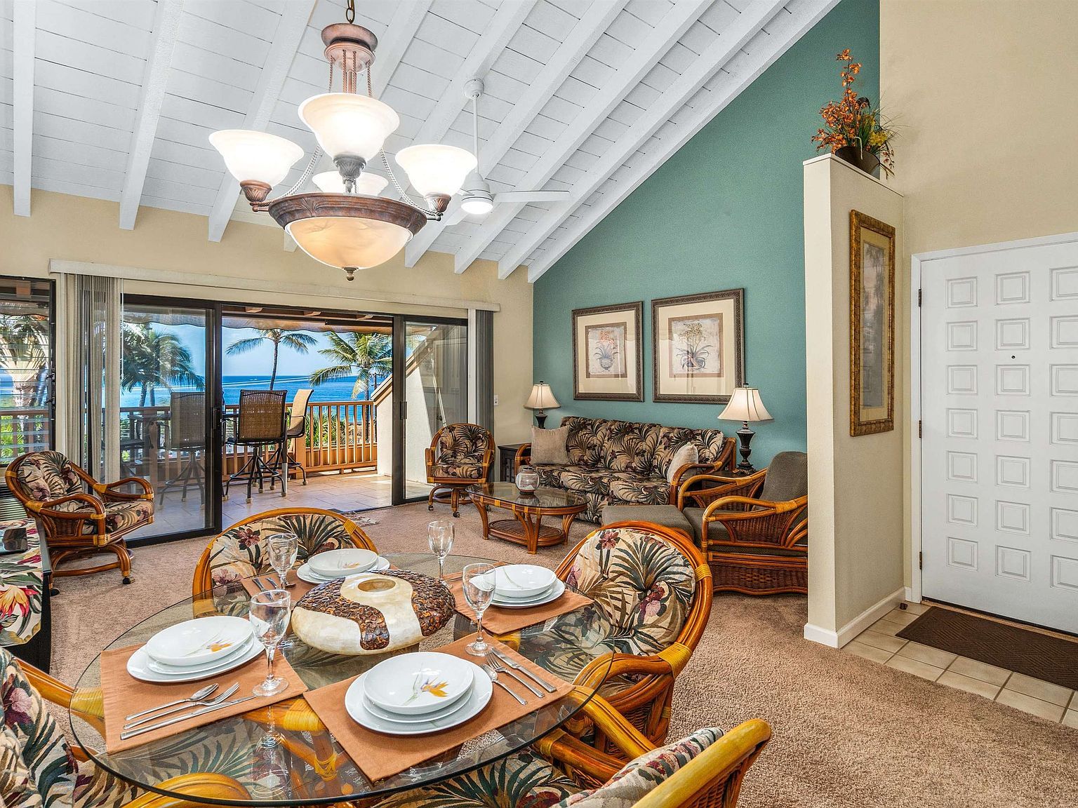 2777 S Kihei Rd APT G207 Kihei, HI 96753 - Thumbnail 4