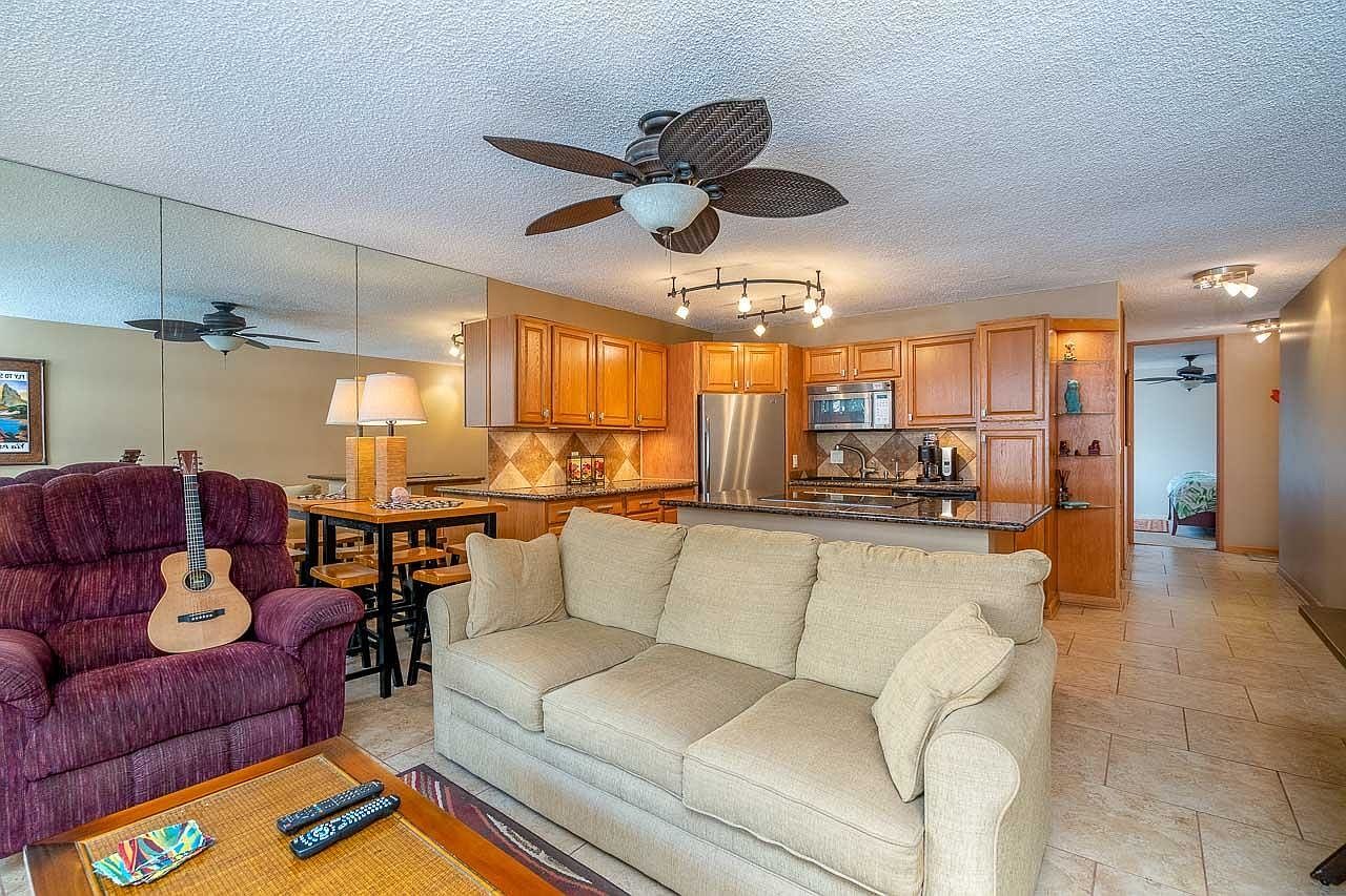 30 Hauoli St APT 212 Wailuku, HI 96793 - Thumbnail 4