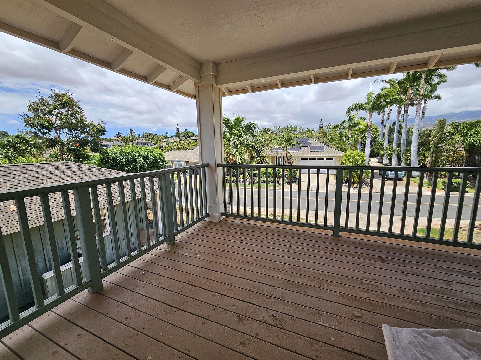 160 Kuli Puu St Kihei, HI 96753 - Thumbnail 4