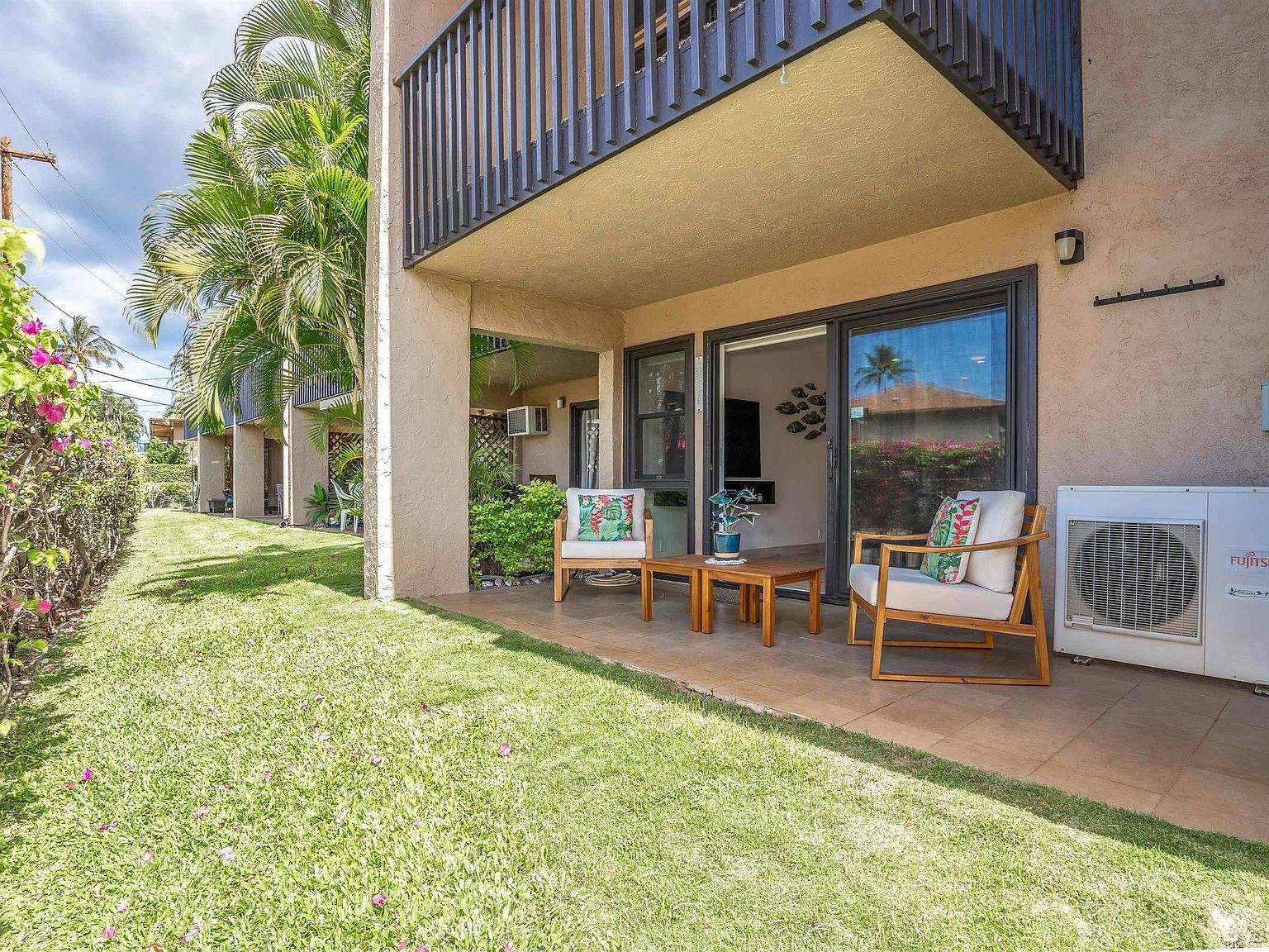 1299 Uluniu Rd #106C Kihei, HI 96753 - Thumbnail 4