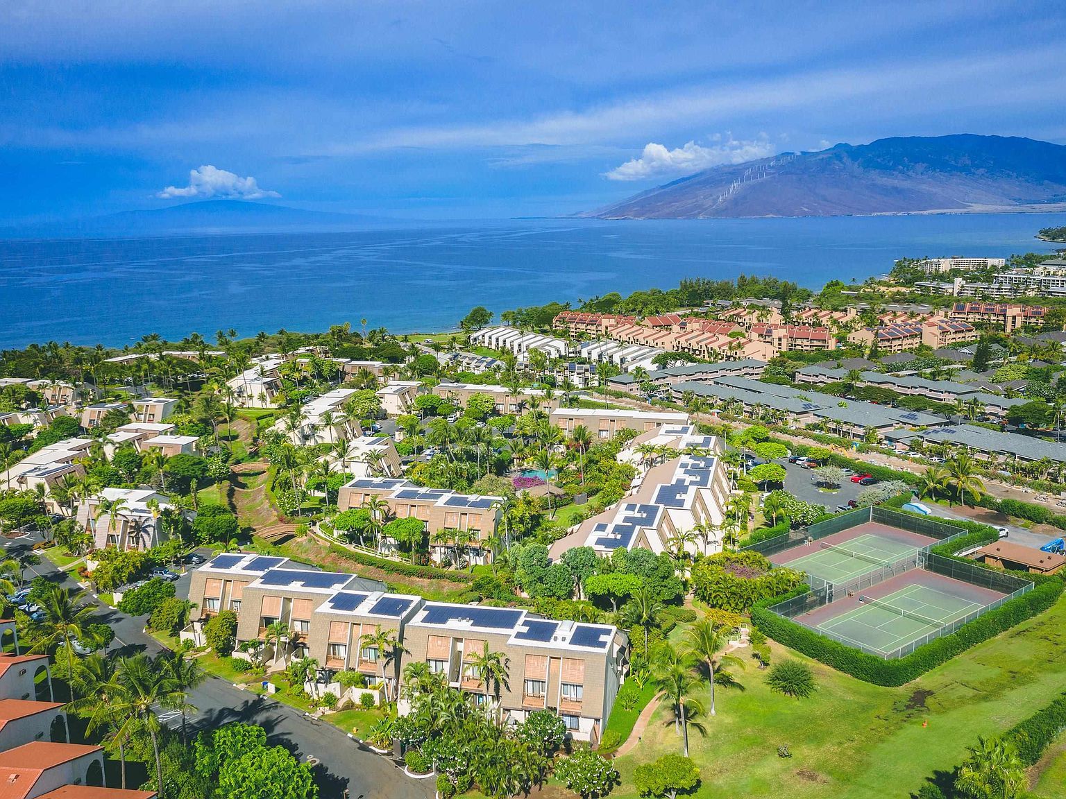 2777 S Kihei Rd APT G101 Kihei, HI 96753 - Thumbnail 4