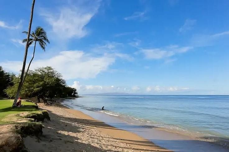 1032 S Kihei Rd #A103 Kihei, HI 96753 - Thumbnail 4