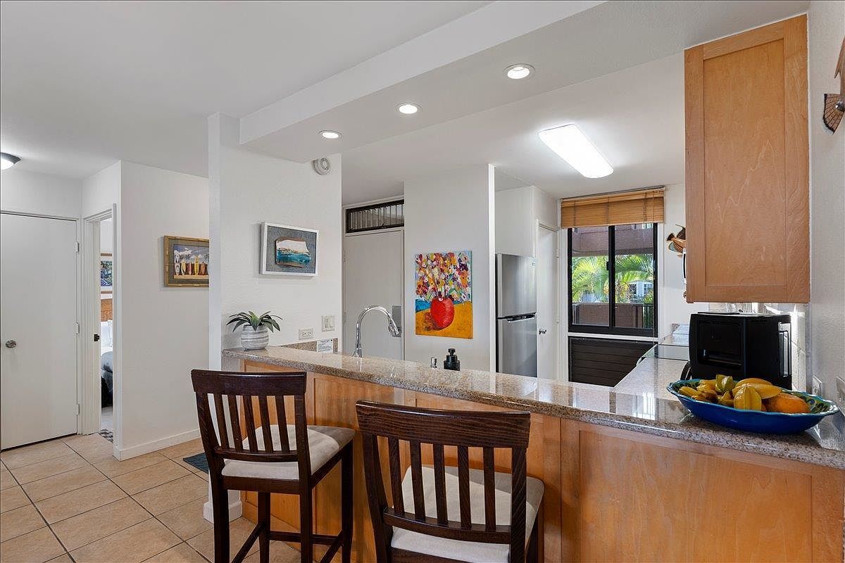 2695 S Kihei Rd APT 5205 Kihei, HI 96753 - Thumbnail 4