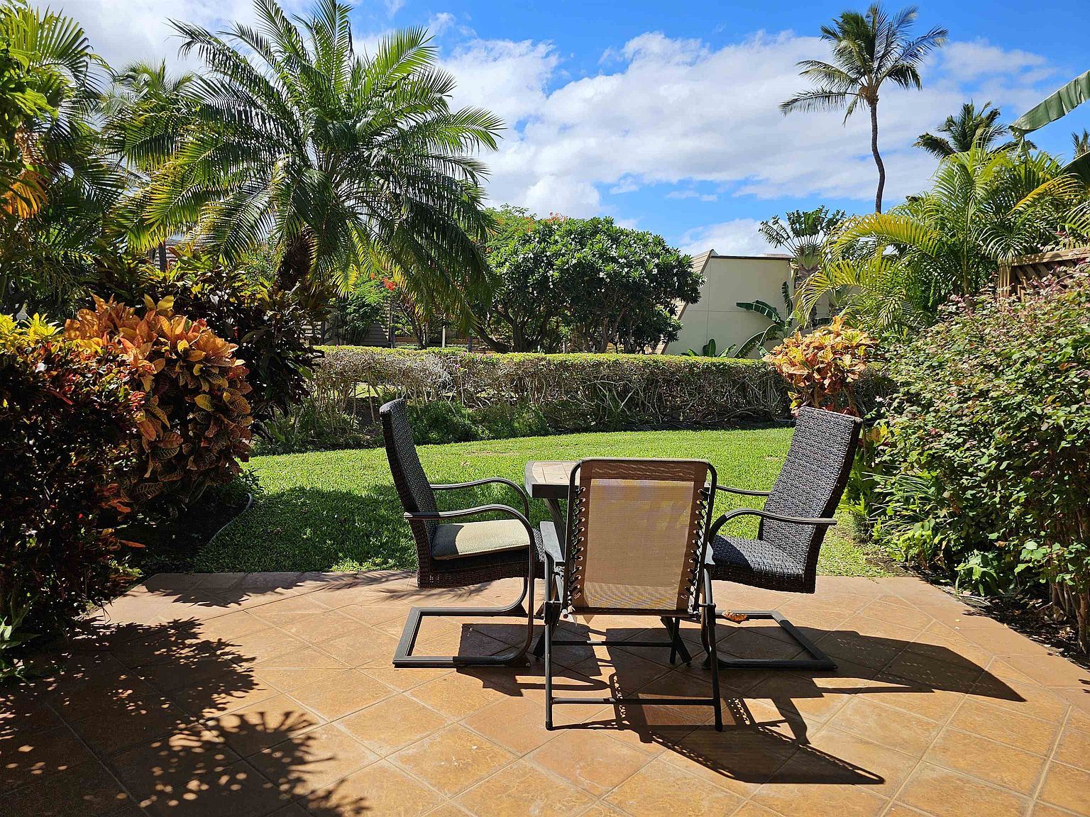 2777 S Kihei Rd APT K107 Kihei, HI 96753 - Thumbnail 4