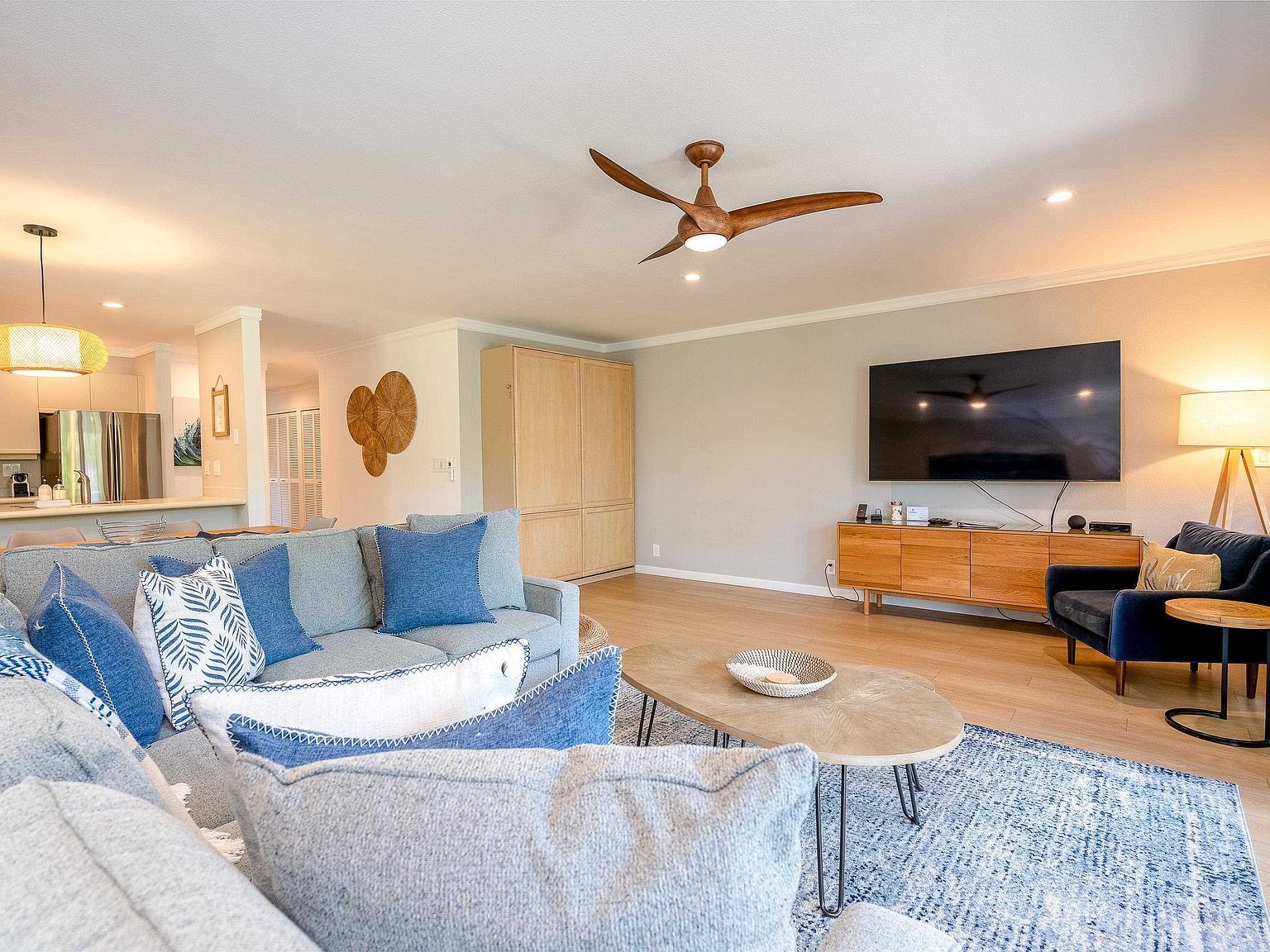 2777 S Kihei Rd APT I110 Kihei, HI 96753 - Thumbnail 4