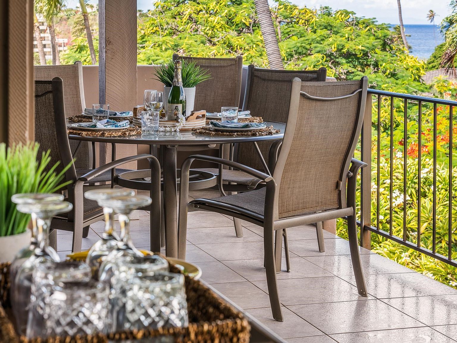 2661 Kekaa Dr #E204 Lahaina, HI 96761 - Thumbnail 4