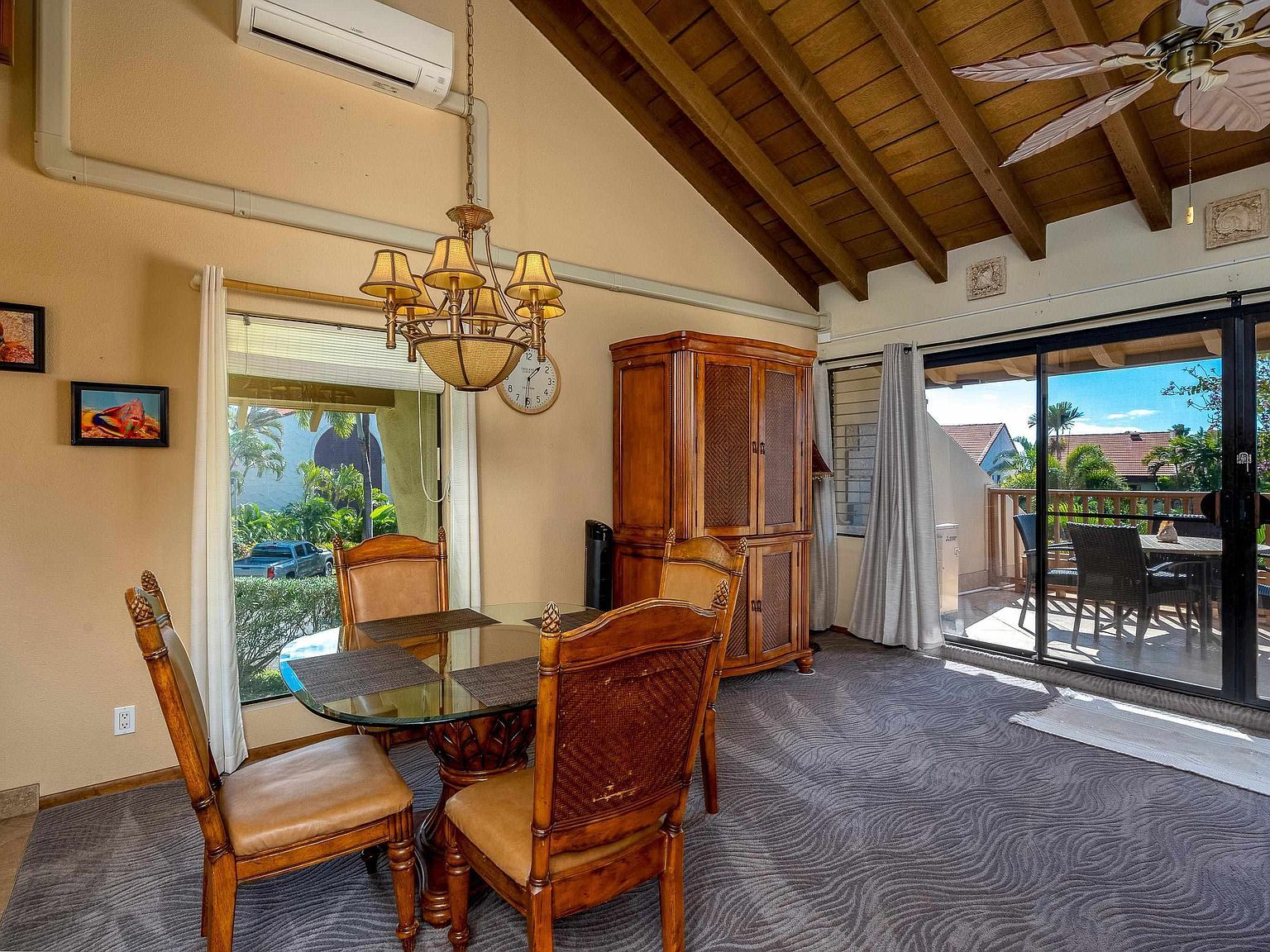 2777 S Kihei Rd APT B201 Kihei, HI 96753 - Thumbnail 4