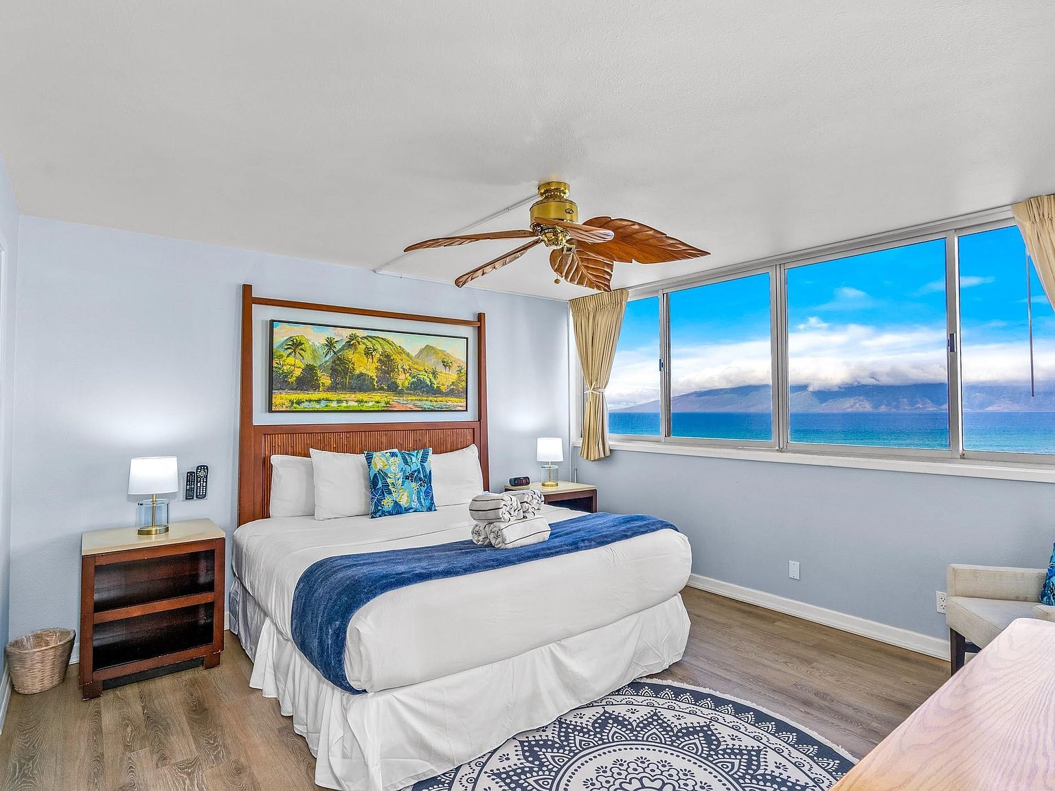 4365 Lower Honoapiilani Rd #709 Lahaina, HI 96761 - Thumbnail 4