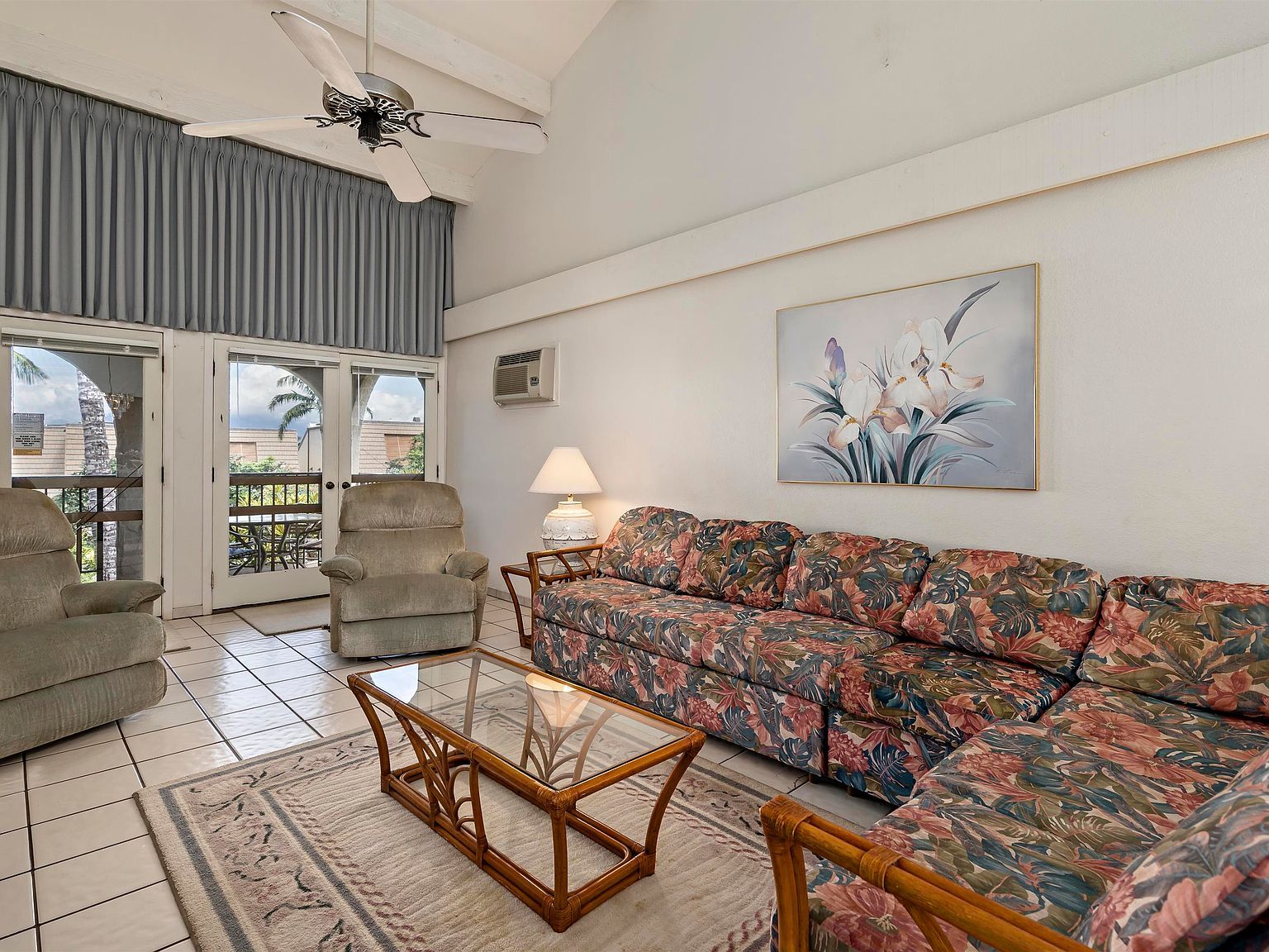 2881 S Kihei Rd #100 Kihei, HI 96753 - Thumbnail 4